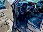 Used 2024 GMC Sierra 3500 AT4 Crew Cab for sale #PV25408 - photo 17