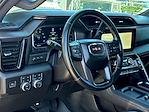 Used 2024 GMC Sierra 3500 AT4 Crew Cab for sale #PV25408 - photo 18