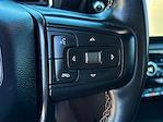 Used 2024 GMC Sierra 3500 AT4 Crew Cab for sale #PV25408 - photo 22