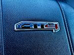 Used 2024 GMC Sierra 3500 AT4 Crew Cab for sale #PV25408 - photo 27