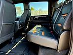 Used 2024 GMC Sierra 3500 AT4 Crew Cab for sale #PV25408 - photo 28