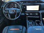 Used 2024 GMC Sierra 3500 AT4 Crew Cab for sale #PV25408 - photo 30