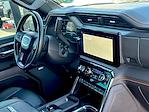 Used 2024 GMC Sierra 3500 AT4 Crew Cab for sale #PV25408 - photo 32
