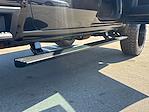 Used 2024 GMC Sierra 3500 AT4 Crew Cab for sale #PV25408 - photo 34