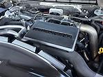 Used 2024 GMC Sierra 3500 AT4 Crew Cab for sale #PV25408 - photo 35