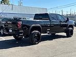 Used 2024 GMC Sierra 3500 AT4 Crew Cab for sale #PV25408 - photo 5