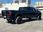 Used 2024 GMC Sierra 3500 AT4 Crew Cab for sale #PV25408 - photo 7
