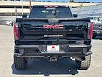 Used 2024 GMC Sierra 3500 AT4 Crew Cab for sale #PV25408 - photo 8