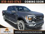 2022 Ford F-150 SuperCrew Cab 4WD Pickup for sale #PV25411 - photo 1
