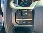 2022 Ford F-150 SuperCrew Cab 4WD Pickup for sale #PV25411 - photo 10