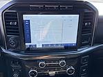 2022 Ford F-150 SuperCrew Cab 4WD Pickup for sale #PV25411 - photo 11
