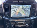 2022 Ford F-150 SuperCrew Cab 4WD Pickup for sale #PV25411 - photo 12