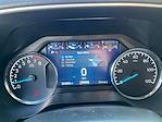 2022 Ford F-150 SuperCrew Cab 4WD Pickup for sale #PV25411 - photo 13