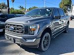 2022 Ford F-150 SuperCrew Cab 4WD Pickup for sale #PV25411 - photo 3