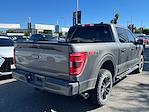 2022 Ford F-150 SuperCrew Cab 4WD Pickup for sale #PV25411 - photo 2
