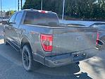 2022 Ford F-150 SuperCrew Cab 4WD Pickup for sale #PV25411 - photo 5