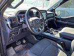 2022 Ford F-150 SuperCrew Cab 4WD Pickup for sale #PV25411 - photo 6