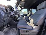 2022 Ford F-150 SuperCrew Cab 4WD Pickup for sale #PV25411 - photo 7