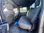 2022 Ford F-150 SuperCrew Cab 4WD Pickup for sale #PV25411 - photo 8