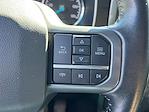 2022 Ford F-150 SuperCrew Cab 4WD Pickup for sale #PV25411 - photo 9