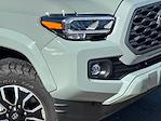 2023 Toyota Tacoma Double Cab 4WD Pickup for sale #PV25427B - photo 10