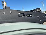 2023 Toyota Tacoma Double Cab 4WD Pickup for sale #PV25427B - photo 11