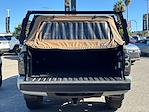 2023 Toyota Tacoma Double Cab 4WD Pickup for sale #PV25427B - photo 13