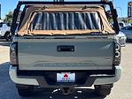 2023 Toyota Tacoma Double Cab 4WD Pickup for sale #PV25427B - photo 14