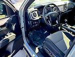 2023 Toyota Tacoma Double Cab 4WD Pickup for sale #PV25427B - photo 15