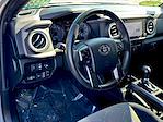 2023 Toyota Tacoma Double Cab 4WD Pickup for sale #PV25427B - photo 16