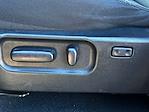 2023 Toyota Tacoma Double Cab 4WD Pickup for sale #PV25427B - photo 18