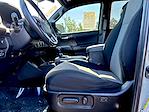 2023 Toyota Tacoma Double Cab 4WD Pickup for sale #PV25427B - photo 19