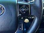 2023 Toyota Tacoma Double Cab 4WD Pickup for sale #PV25427B - photo 21