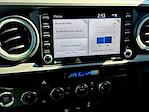 2023 Toyota Tacoma Double Cab 4WD Pickup for sale #PV25427B - photo 22