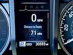 2023 Toyota Tacoma Double Cab 4WD Pickup for sale #PV25427B - photo 24
