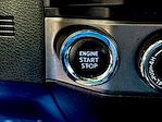 2023 Toyota Tacoma Double Cab 4WD Pickup for sale #PV25427B - photo 25