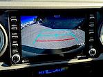 2023 Toyota Tacoma Double Cab 4WD Pickup for sale #PV25427B - photo 26