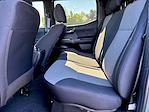2023 Toyota Tacoma Double Cab 4WD Pickup for sale #PV25427B - photo 27