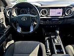 2023 Toyota Tacoma Double Cab 4WD Pickup for sale #PV25427B - photo 28