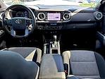 2023 Toyota Tacoma Double Cab 4WD Pickup for sale #PV25427B - photo 29