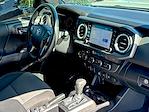2023 Toyota Tacoma Double Cab 4WD Pickup for sale #PV25427B - photo 30