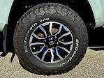 2023 Toyota Tacoma Double Cab 4WD Pickup for sale #PV25427B - photo 31