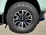 2023 Toyota Tacoma Double Cab 4WD Pickup for sale #PV25427B - photo 33