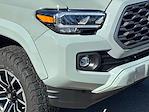 2023 Toyota Tacoma Double Cab 4WD Pickup for sale #PV25427B - photo 9