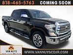 2021 Toyota Tundra CrewMax Cab RWD Pickup for sale #PV25522 - photo 1