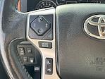 2021 Toyota Tundra CrewMax Cab RWD Pickup for sale #PV25522 - photo 11