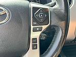 2021 Toyota Tundra CrewMax Cab RWD Pickup for sale #PV25522 - photo 12