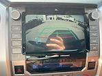 2021 Toyota Tundra CrewMax Cab RWD Pickup for sale #PV25522 - photo 14