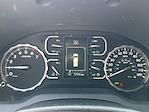 2021 Toyota Tundra CrewMax Cab RWD Pickup for sale #PV25522 - photo 15