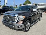 2021 Toyota Tundra CrewMax Cab RWD Pickup for sale #PV25522 - photo 3